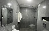 Туры в отель Avenue Park Hotel Туры в отель Avenue Park Hotel
