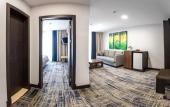 Туры в отель Avenue Park Hotel Туры в отель Avenue Park Hotel