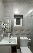 Туры в отель Ochag Hotel Туры в отель Ochag Hotel