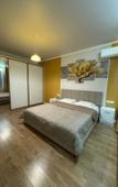 Туры в отель Ochag Hotel Туры в отель Ochag Hotel