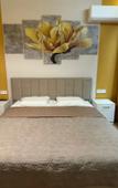 Туры в отель Ochag Hotel Туры в отель Ochag Hotel