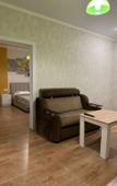 Туры в отель Ochag Hotel Туры в отель Ochag Hotel