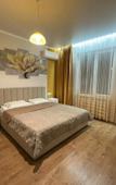 Туры в отель Ochag Hotel Туры в отель Ochag Hotel