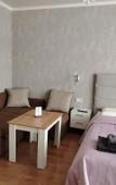 Туры в отель Ochag Hotel Туры в отель Ochag Hotel