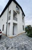 Туры в отель Ochag Hotel Туры в отель Ochag Hotel
