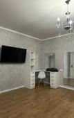 Туры в отель Ochag Hotel Туры в отель Ochag Hotel