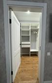 Туры в отель Ochag Hotel Туры в отель Ochag Hotel