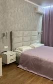 Туры в отель Ochag Hotel Туры в отель Ochag Hotel