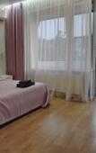 Туры в отель Ochag Hotel Туры в отель Ochag Hotel