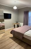 Туры в отель Ochag Hotel Туры в отель Ochag Hotel