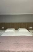 Туры в отель Ochag Hotel Туры в отель Ochag Hotel