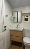 Туры в отель Ochag Hotel Туры в отель Ochag Hotel
