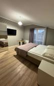 Туры в отель Ochag Hotel Туры в отель Ochag Hotel