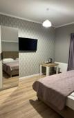 Туры в отель Ochag Hotel Туры в отель Ochag Hotel