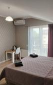 Туры в отель Ochag Hotel Туры в отель Ochag Hotel