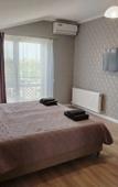 Туры в отель Ochag Hotel Туры в отель Ochag Hotel