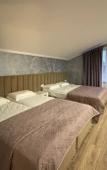 Туры в отель Ochag Hotel Туры в отель Ochag Hotel