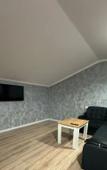 Туры в отель Ochag Hotel Туры в отель Ochag Hotel