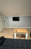 Туры в отель Ochag Hotel Туры в отель Ochag Hotel