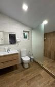 Туры в отель Ochag Hotel Туры в отель Ochag Hotel