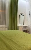Туры в отель Ochag Hotel Туры в отель Ochag Hotel