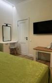 Туры в отель Ochag Hotel Туры в отель Ochag Hotel
