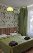Туры в отель Ochag Hotel Туры в отель Ochag Hotel