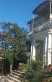 Туры в отель V Gostyakh U Zaura Private house Туры в отель V Gostyakh U Zaura Private house
