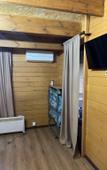 Туры в отель V Gostyakh U Zaura Private house Туры в отель V Gostyakh U Zaura Private house