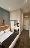 Туры в отель Ferma Art Hotel Mini Hotel Туры в отель Ferma Art Hotel Mini Hotel
