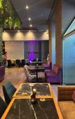 Туры в отель Ferma Art Hotel Mini Hotel Туры в отель Ferma Art Hotel Mini Hotel
