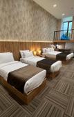 Туры в отель Ferma Art Hotel Mini Hotel Туры в отель Ferma Art Hotel Mini Hotel