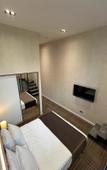 Туры в отель Ferma Art Hotel Mini Hotel Туры в отель Ferma Art Hotel Mini Hotel