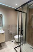 Туры в отель Ferma Art Hotel Mini Hotel Туры в отель Ferma Art Hotel Mini Hotel