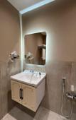 Туры в отель Ferma Art Hotel Mini Hotel Туры в отель Ferma Art Hotel Mini Hotel