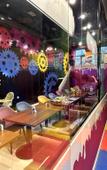 Туры в отель Ferma Art Hotel Mini Hotel Туры в отель Ferma Art Hotel Mini Hotel