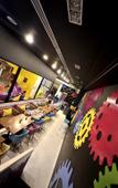Туры в отель Ferma Art Hotel Mini Hotel Туры в отель Ferma Art Hotel Mini Hotel