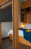 Туры в отель Sweet Home Deluxe Apart-hotel Туры в отель Sweet Home Deluxe Apart-hotel