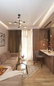 Туры в отель Sweet Home Deluxe Apart-hotel Туры в отель Sweet Home Deluxe Apart-hotel
