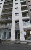 Туры в отель Sweet Home Deluxe Apart-hotel Туры в отель Sweet Home Deluxe Apart-hotel