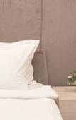 Туры в отель Sweet Home Deluxe Apart-hotel Туры в отель Sweet Home Deluxe Apart-hotel