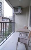 Туры в отель Sweet Home Deluxe Apart-hotel Туры в отель Sweet Home Deluxe Apart-hotel