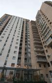 Туры в отель Sweet Home Deluxe Apart-hotel Туры в отель Sweet Home Deluxe Apart-hotel