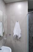 Туры в отель Sweet Home Deluxe Apart-hotel Туры в отель Sweet Home Deluxe Apart-hotel