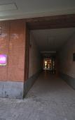 Туры в отель Sweet Home Deluxe Apart-hotel Туры в отель Sweet Home Deluxe Apart-hotel