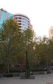 Туры в отель Sweet Home Deluxe Apart-hotel Туры в отель Sweet Home Deluxe Apart-hotel