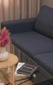 Туры в отель Sweet Home Deluxe Apart-hotel Туры в отель Sweet Home Deluxe Apart-hotel