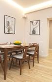 Туры в отель Sweet Home Deluxe Apart-hotel Туры в отель Sweet Home Deluxe Apart-hotel