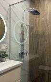 Туры в отель Sweet Home Deluxe Apart-hotel Туры в отель Sweet Home Deluxe Apart-hotel