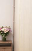 Туры в отель Sweet Home Deluxe Apart-hotel Туры в отель Sweet Home Deluxe Apart-hotel